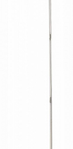 Торшер ST Luce Ralio SL1580.105.01