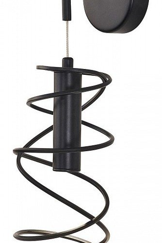 Бра Favourite Fontes 4555-1W