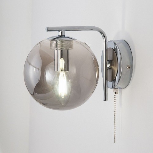 Бра Citilux Томми CL102310 Бра Citilux Томми CL102310