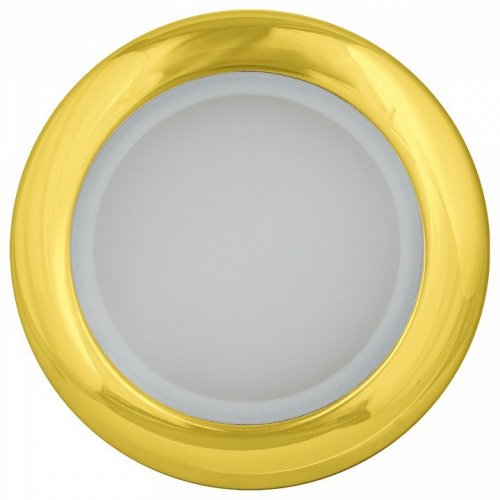 Встраиваемый светильник Fametto DLS-A201 UL-00006042 Встраиваемый светильник Fametto DLS-A201 UL-00006042