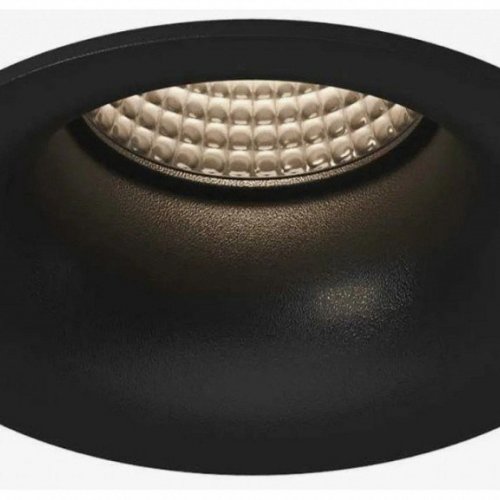 Встраиваемый светильник DesignLed DL-MJ-1003 00-00002962 Встраиваемый светильник DesignLed DL-MJ-1003 00-00002962