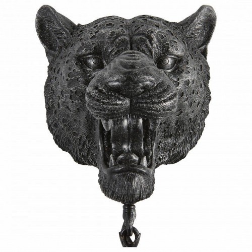 Уличный настенный светильник Favourite Hunt 2253-1W Уличный настенный светильник Favourite Hunt 2253-1W