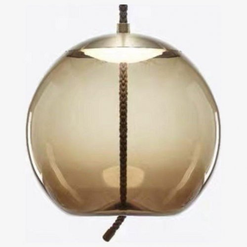 Подвесной светильник Alfa Light F2824-34