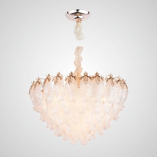 Подвесная люстра AMEDA AMEDA SPD600 Подвесная люстра AMEDA AMEDA SPD600