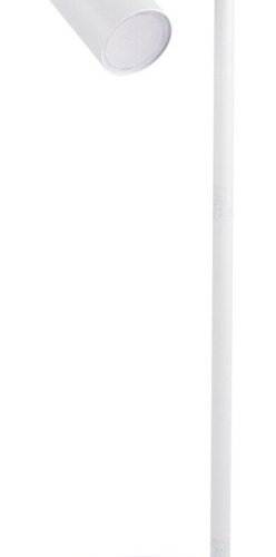 Настольная светодиодная лампа Kanlux LEADIE LED W 35290