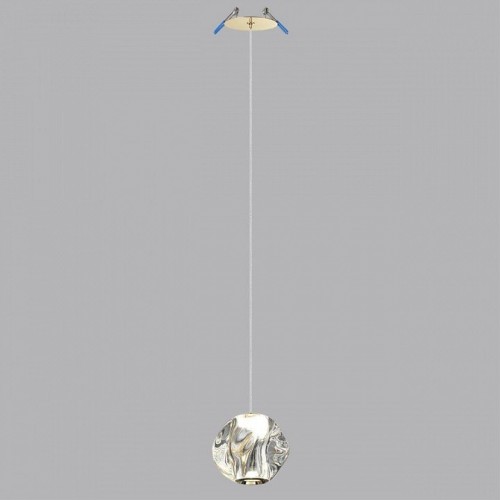 Подвесной светильник Odeon Light Jemstone 5085/5L Подвесной светильник Odeon Light Jemstone 5085/5L