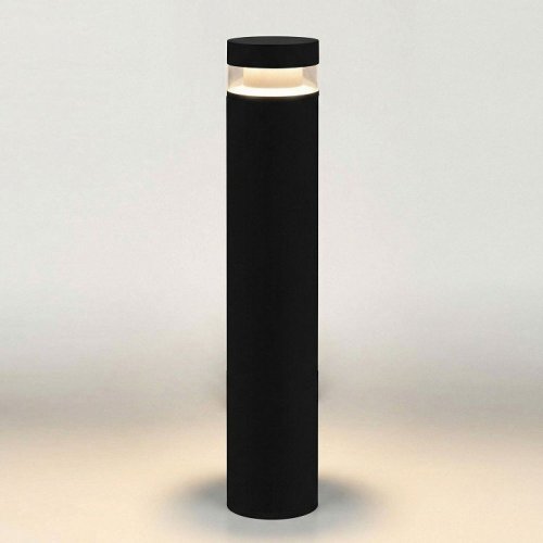 Наземный светильник Elektrostandard 1532 TECHNO LED Наземный светильник Elektrostandard 1532 TECHNO LED