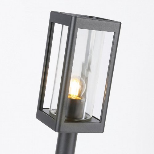 Наземный фонарь Ambrella light GARDEN ST2414