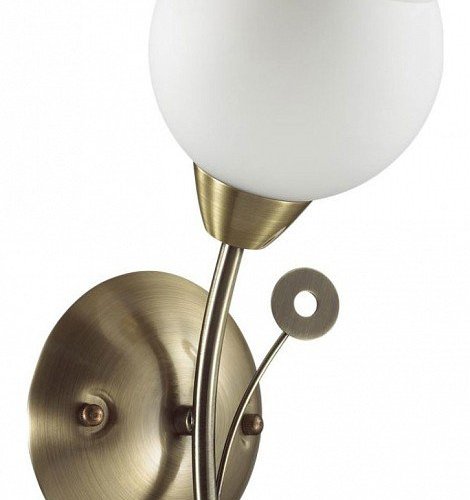 Бра Lumion Tula 5265/1W