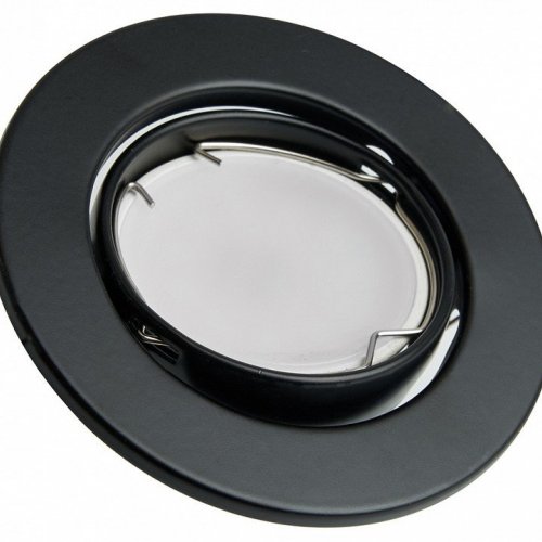 Точечный светильник DL11 48466 Точечный светильник DL11 48466