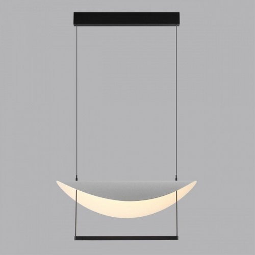 Подвесной светильник Odeon Light Next 7015/20L