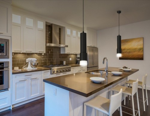 Подвесной светильник Ambrella light Xp7422 XP7422020