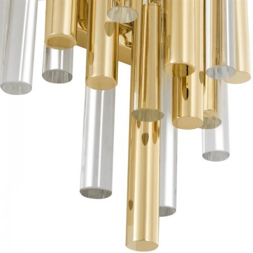 Бра DeLight Collection Gigi KM0931W-1 gold