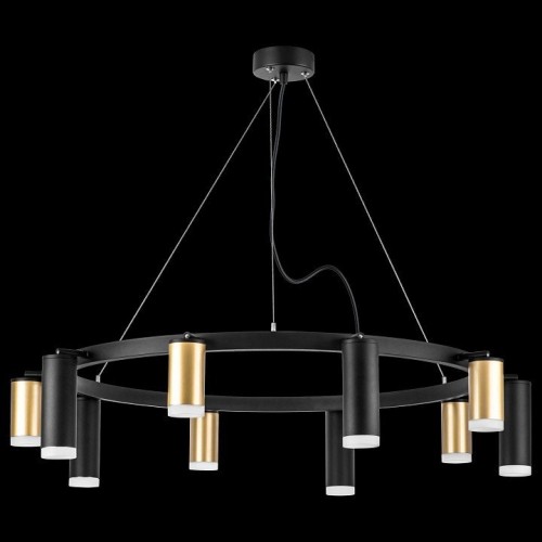 Подвесной светильник Lightstar Rullo LR0204058750