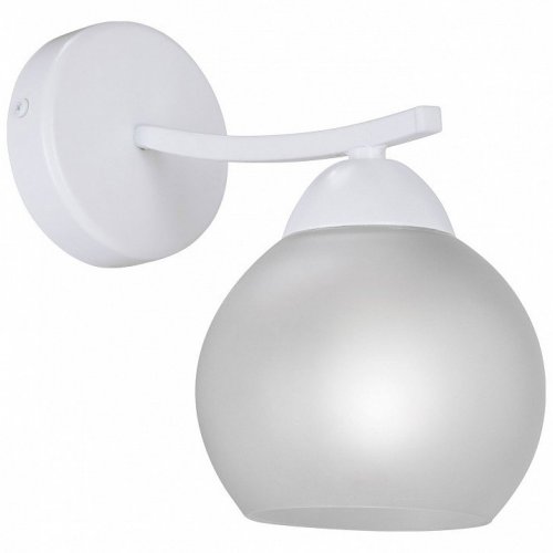 Бра Vitaluce V4285-0/1A Бра Vitaluce V4285-0/1A