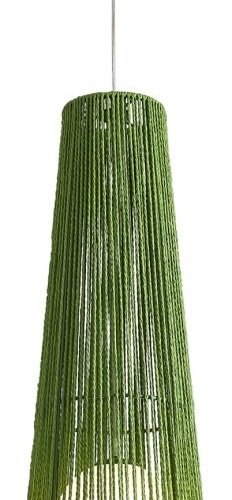 Подвесной светильник Freya Cottage FR5405PL-01GN1