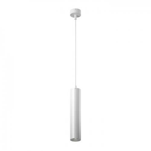 Точечный светильник Lumker VL-BASE2 VL-BASE2-WH-NW