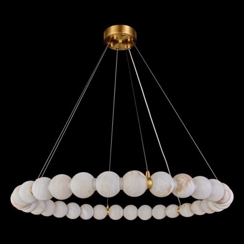 Подвесной светильник Aurelia FL1200-8P