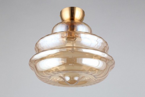 Потолочная люстра Aployt Liana APL.303.17.01 Потолочная люстра Aployt Liana APL.303.17.01