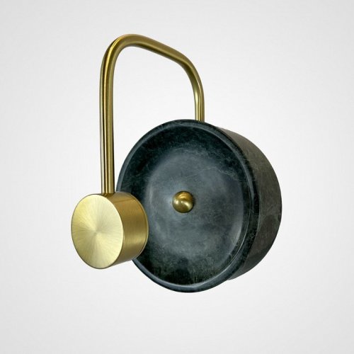 Бра ImperiumLoft GOTTBY01