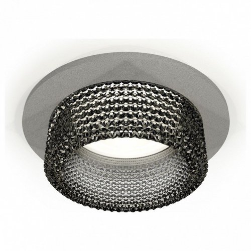 Точечный светильник Ambrella light Techno Spot XC6514041