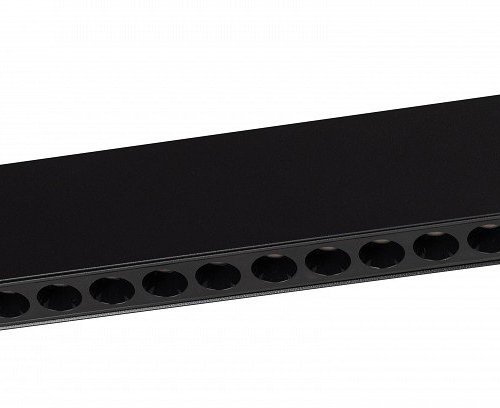 Встраиваемый светильник Эра NOVA Б0054809