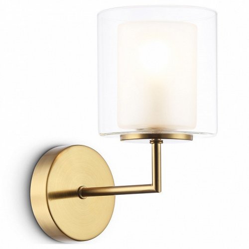 Бра Ambrella light High Light LH56015