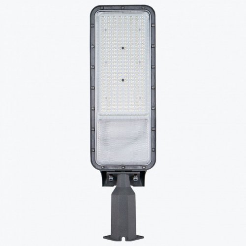 Прожектор уличный LEDS Power RC 007564