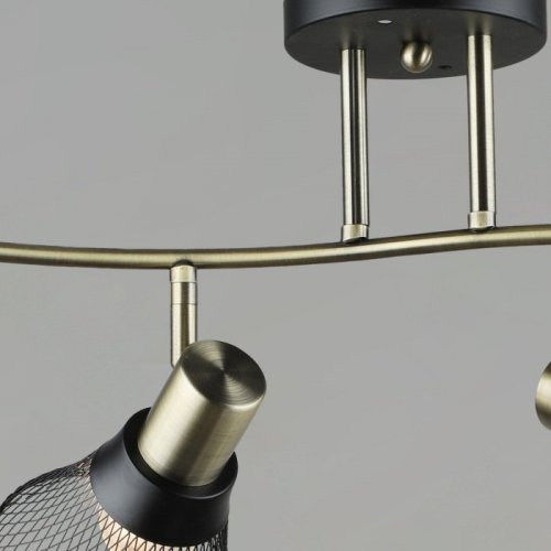 Спот  06243-0.8-04 AB+BK