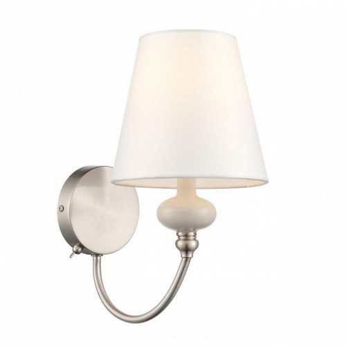 Бра Lumion Kentuki 8283/1W Бра Lumion Kentuki 8283/1W