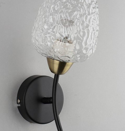Бра Omnilux Pavarolo OML-67801-01