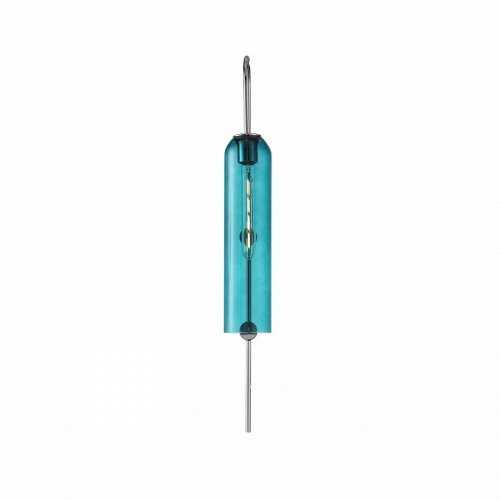 Бра ST Luce Callana SL1145.181.01