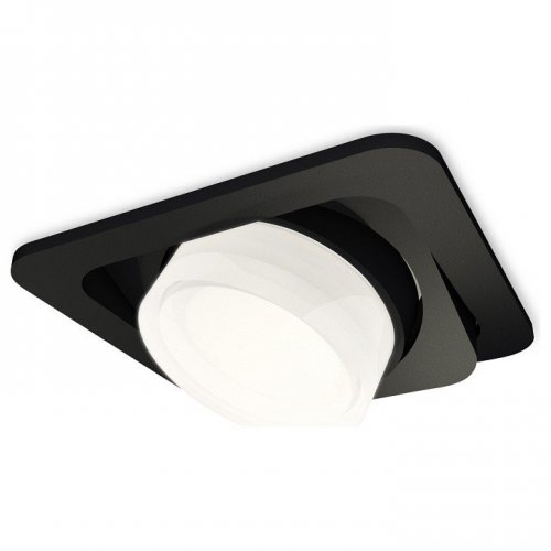 Точечный светильник Ambrella light Techno Spot XC7659083 Точечный светильник Ambrella light Techno Spot XC7659083