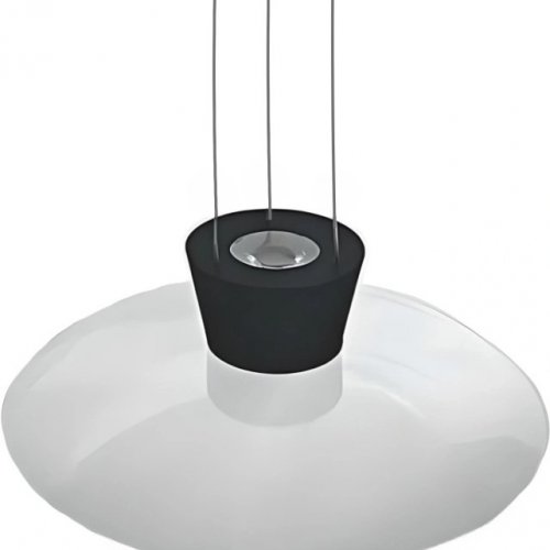 Подвесной светильник Mizien Eva MZ31463-320