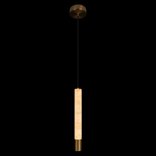 Подвесной светильник Loft IT Montblanc 10475D Bronze Подвесной светильник Loft IT Montblanc 10475D Bronze