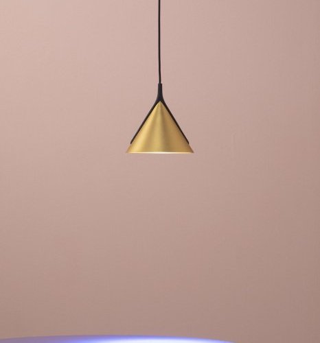 Подвесной светильник Axo Light Jewel SPJM0132ORNELED Подвесной светильник Axo Light Jewel SPJM0132ORNELED