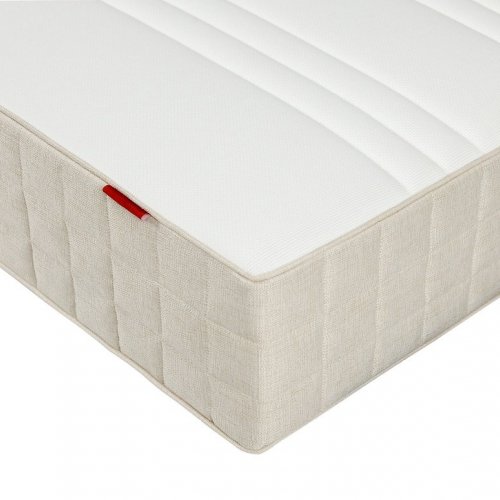 Sontery Scandi Boden (Сканди Боден) 80x200