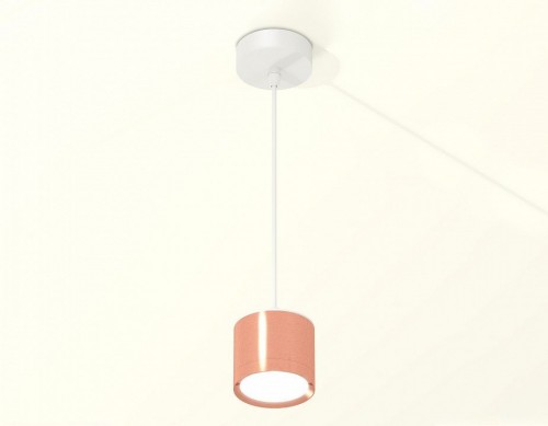 Подвесной светильник Ambrella light TECHNO SPOT XP8122012