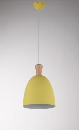 Подвесной светильник Alfa Light F3524-30