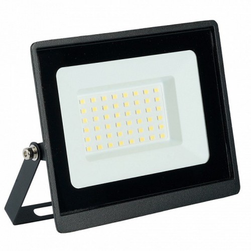 Настенно-потолочный прожектор Feron LL-935 52108