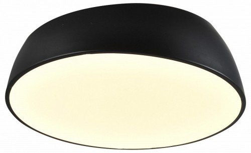 Потолочный светильник Zortes Wallo ZRS.1818.04