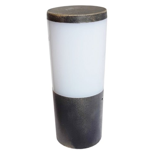 Наземный светильник Amelia DR2.573.000.BYE27