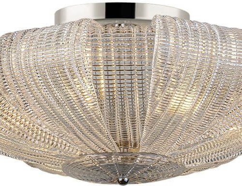 Потолочная люстра LArte Luce Overlap L38352.98 Потолочная люстра LArte Luce Overlap L38352.98