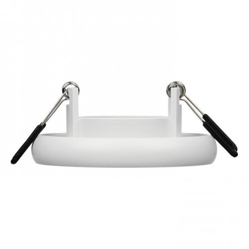 Встраиваемый светильник Wolta ACENTO WDL-MR11/05W-R