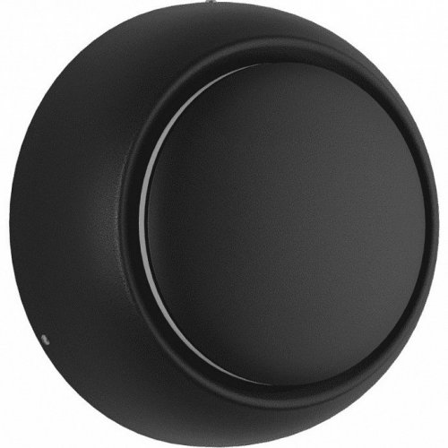 Настенный светильник DesignLed MUN GW-6100-5-BL-WW Настенный светильник DesignLed MUN GW-6100-5-BL-WW