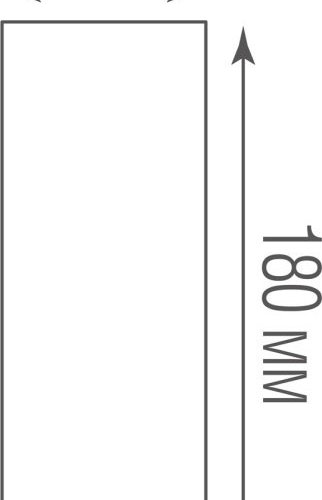 Точечный светильник Donolux Rollo DL18895R30N1W Точечный светильник Donolux Rollo DL18895R30N1W