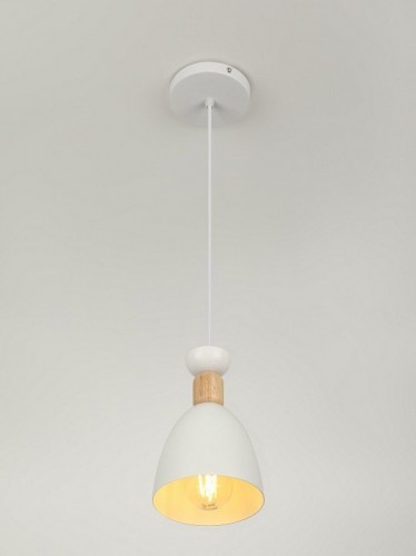 Подвесной светильник Catherine 5109-201 Подвесной светильник Catherine 5109-201