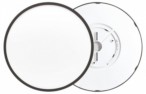 Накладной светильник Apeyron Electrics  18-133