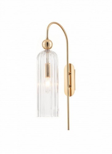 Бра Rivoli 4123-401 Б0066479 Бра Rivoli 4123-401 Б0066479