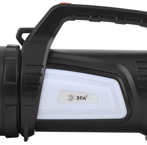 Ручной фонарь PA-702 PA-702